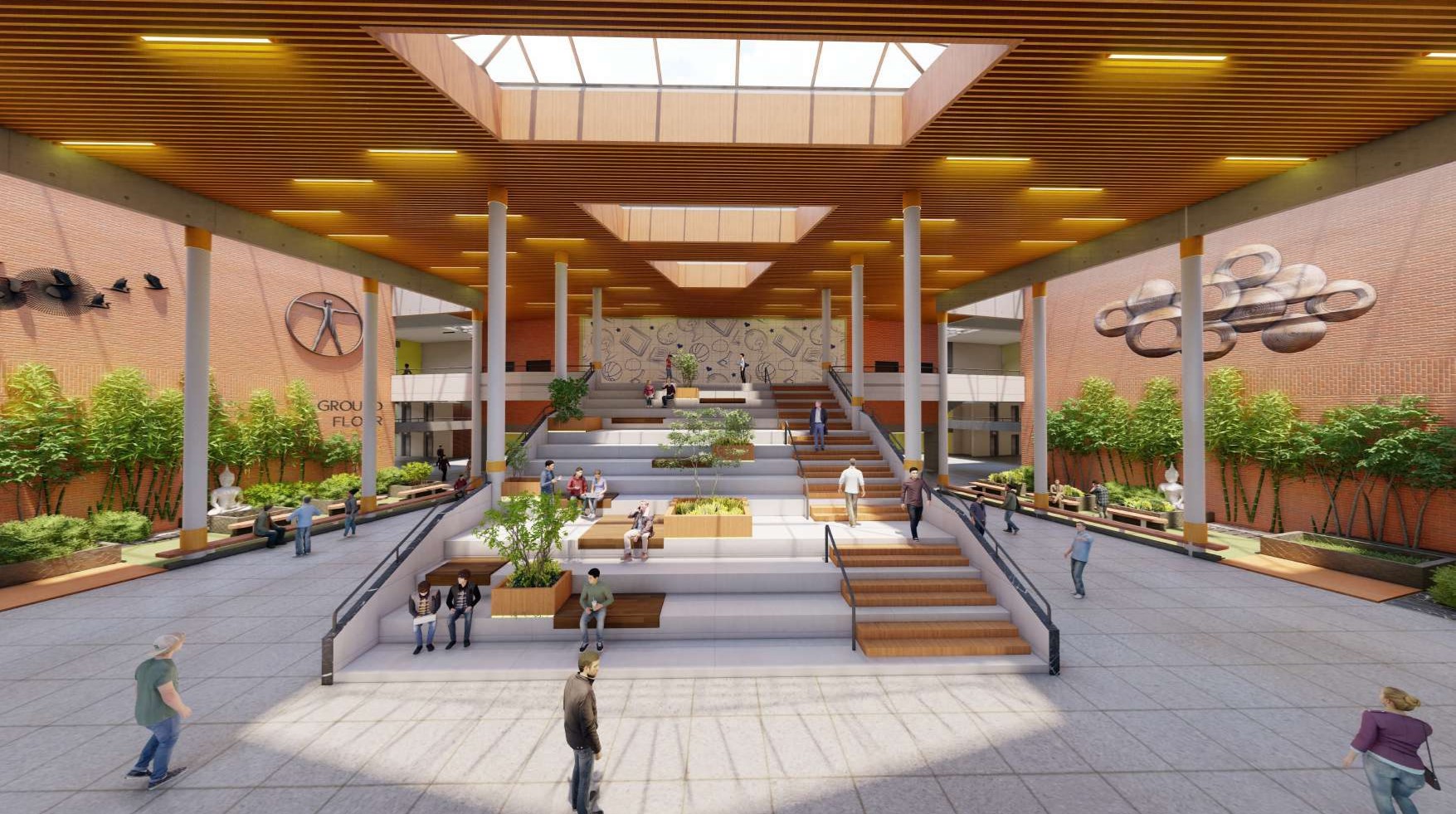 Russell's viper photographed for Evolutionary Venomics Lab