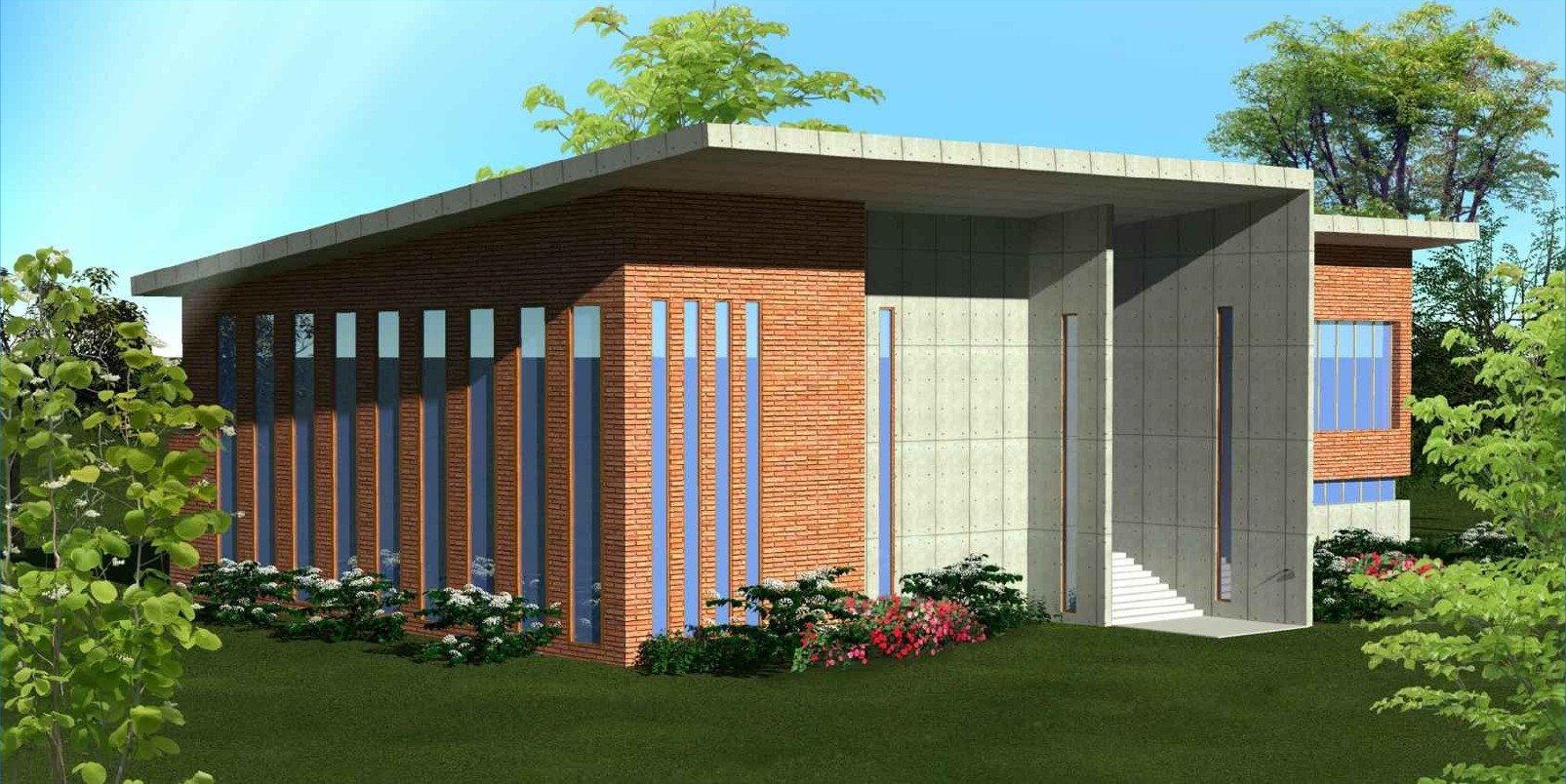 Antivenom research highlight from EVL