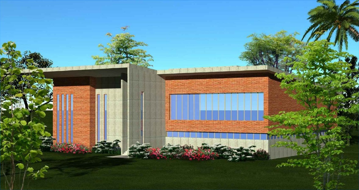 Translational snakebite research highlight from EVL