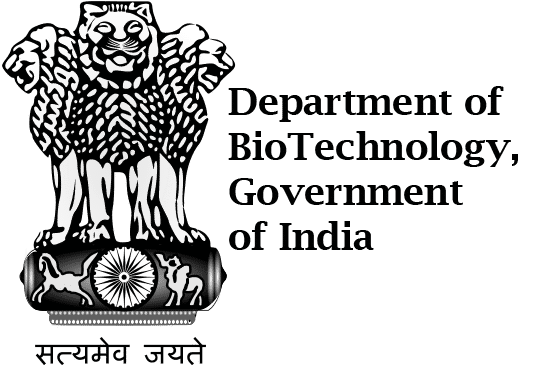 Department of Biotechnology