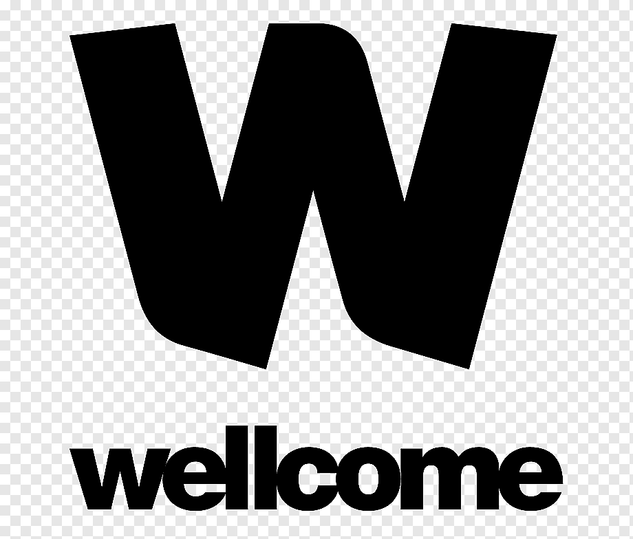 Wellcome